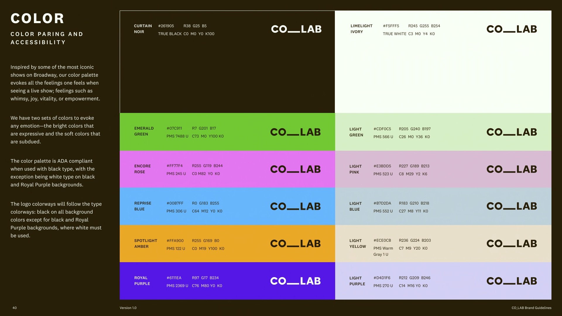 color .jpeg