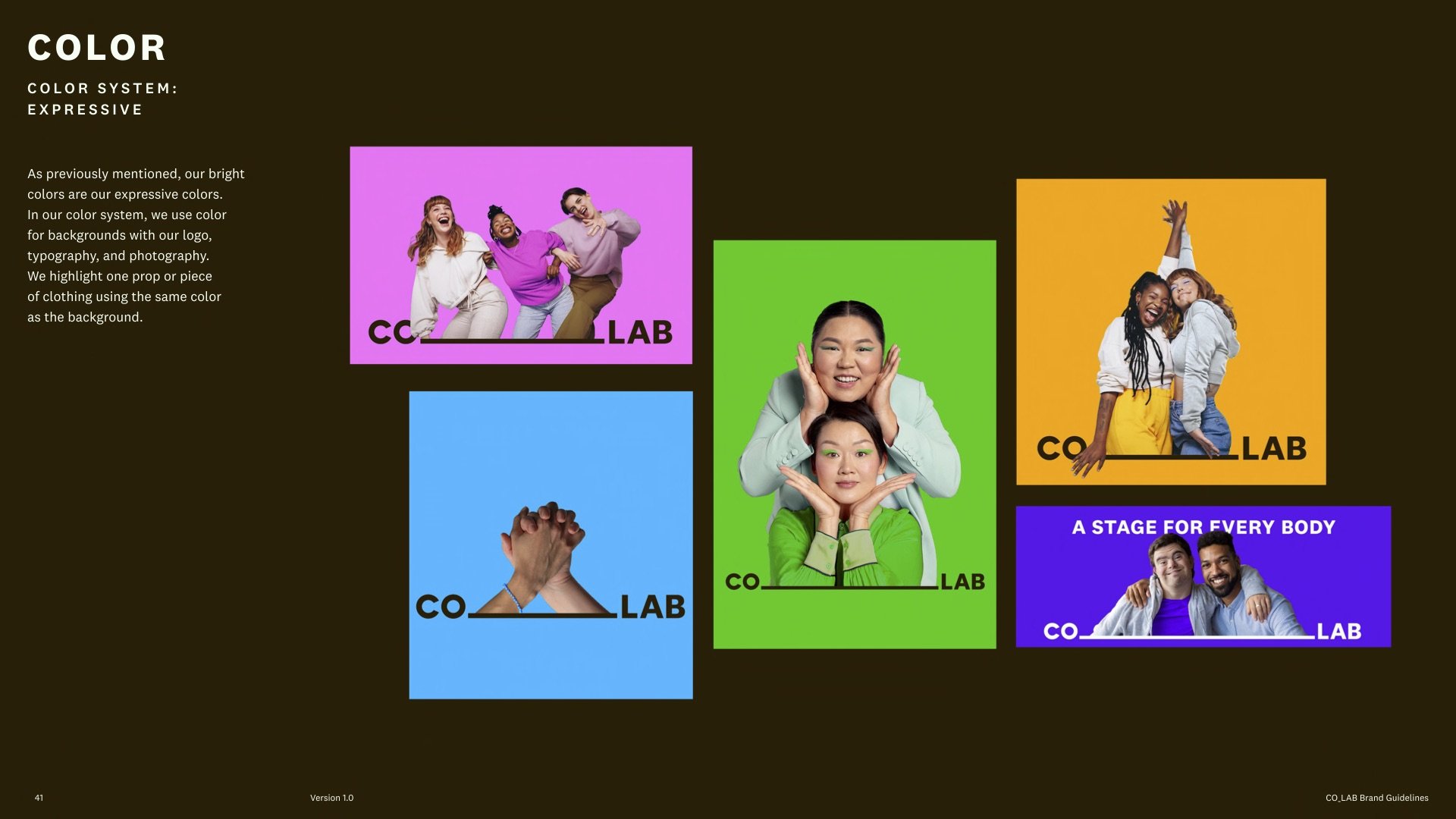 color 1 .jpeg