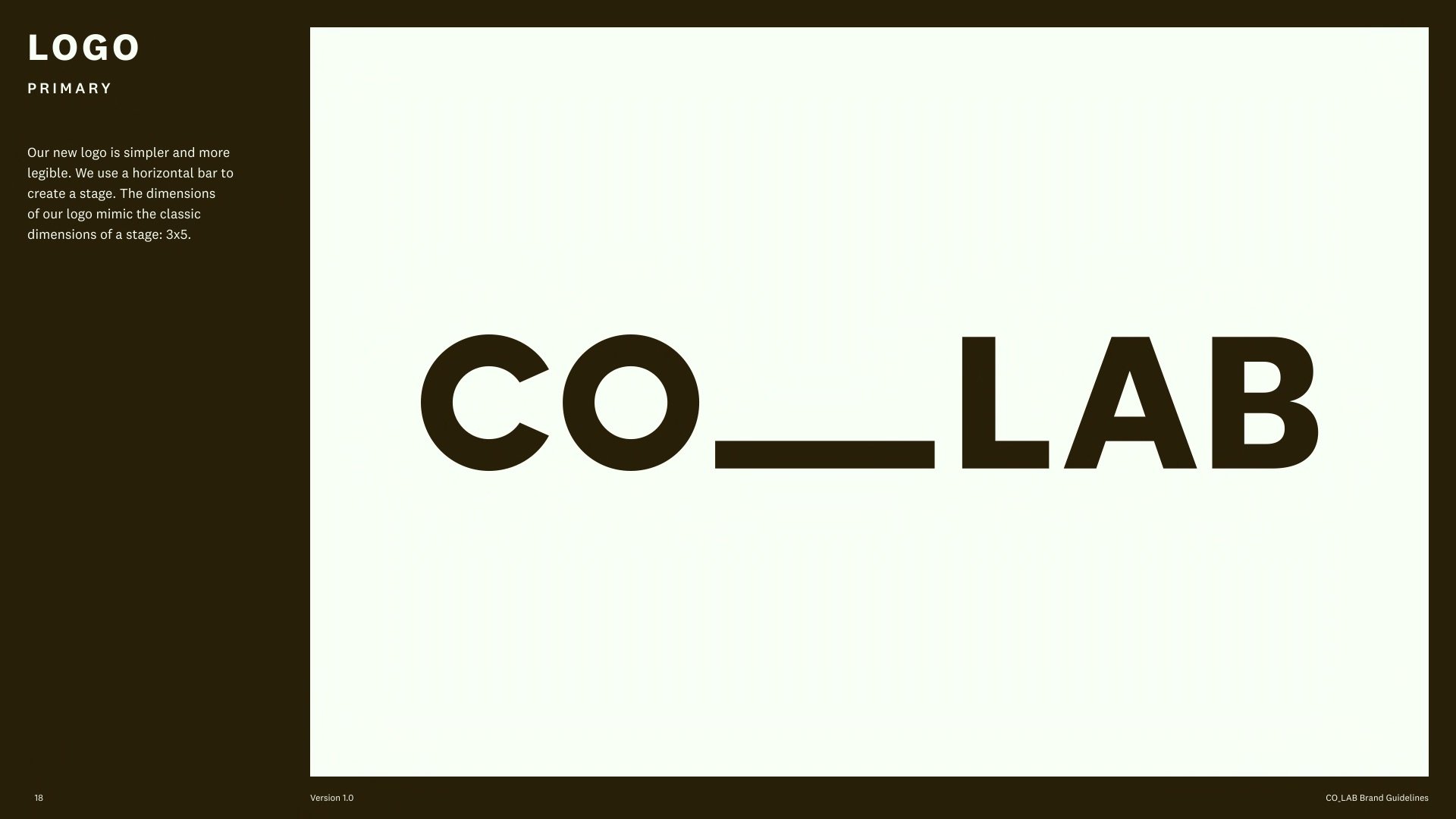 logo .jpeg