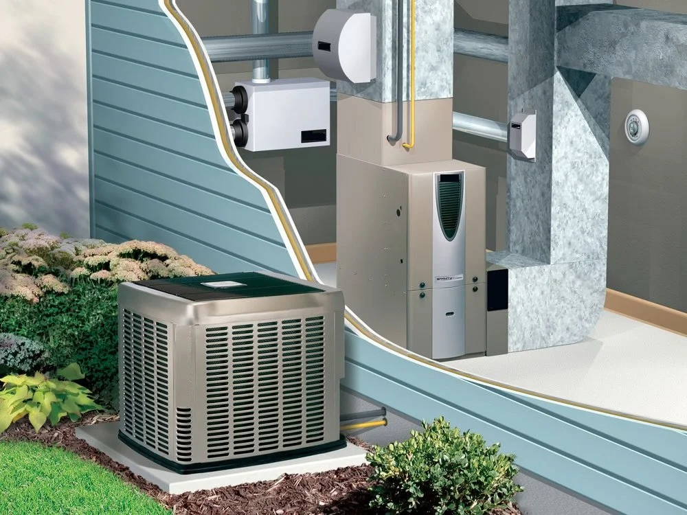 furnace-ac-service.jpeg