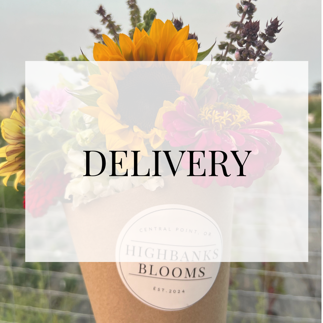Bouquet Subscription Delivery Graphic.png