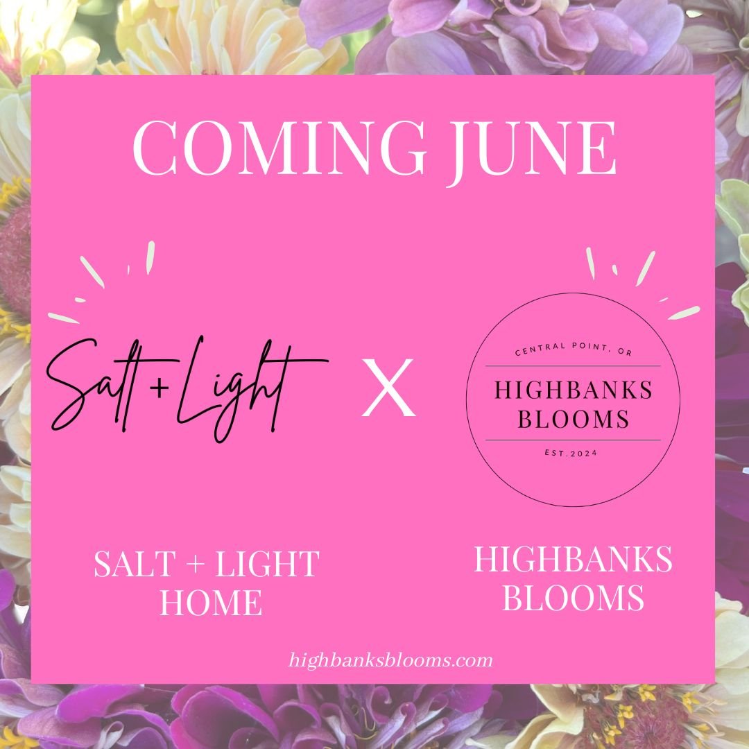 S + L Collaboration IG Announcement Image (2).jpg