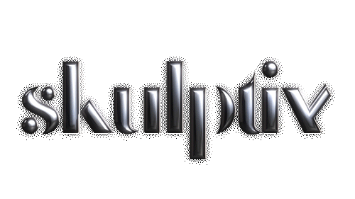 Skulptix Agency