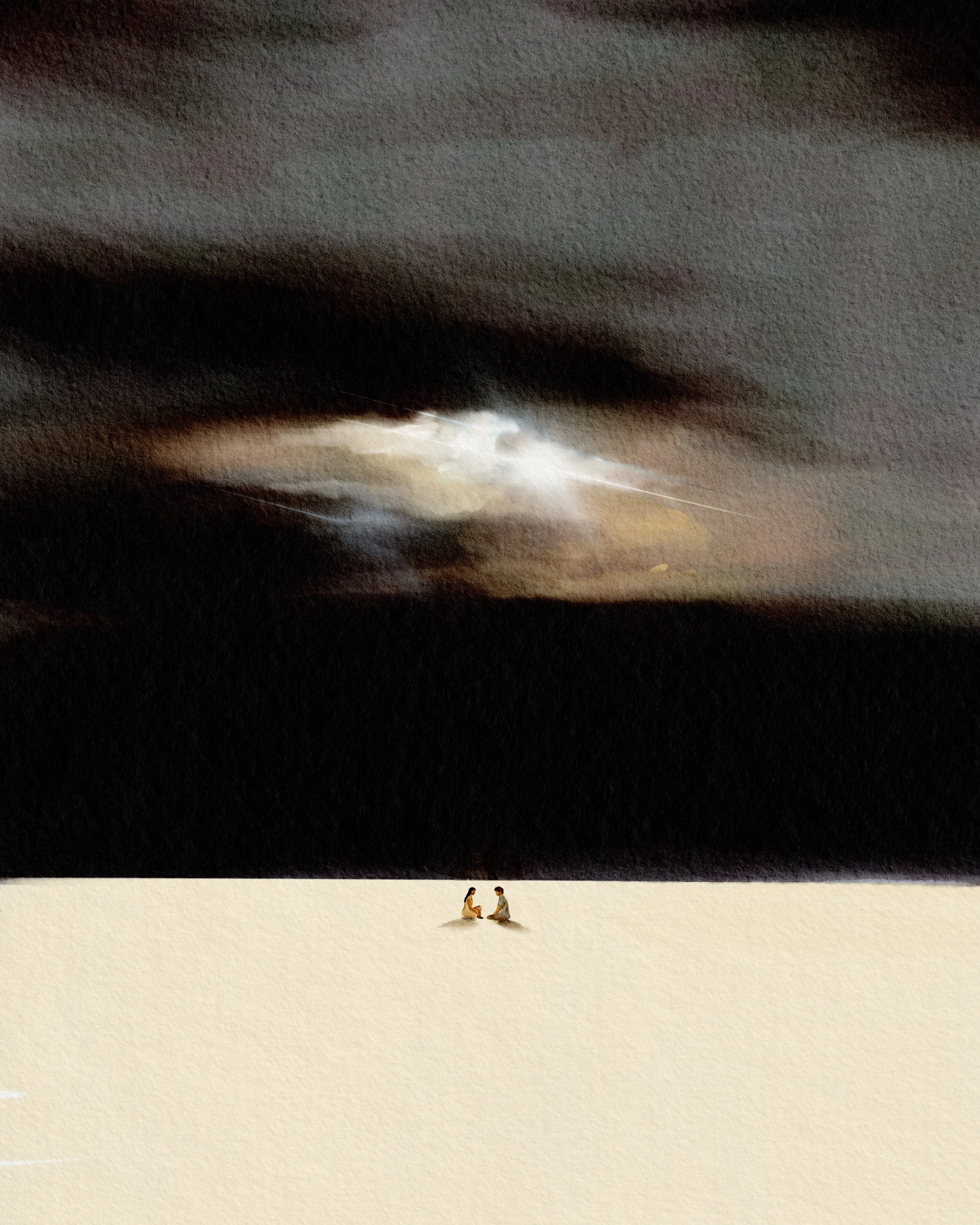 Holding_Back_The_Dark.jpg