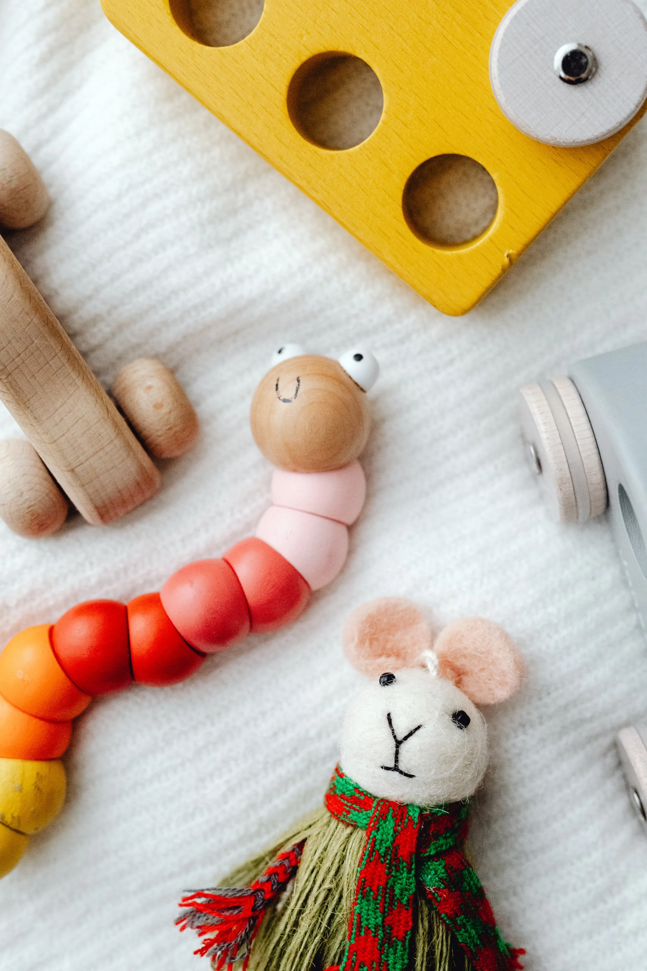 kaboompics_eco-friendly-plastic-free-toys-made-from-natural-materials-wooden-for-kids-and-toddlers-25430.jpg