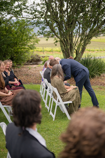 Personalising wedding ceremonies - Fiona garrivan celebrant- melbourne weddings - melbourne celebrant - ceremony guides.png