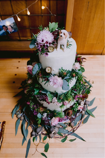 Personalising wedding ceremonies - Fiona garrivan celebrant- melbourne weddings - melbourne celebrant - ceremony guides (5).png