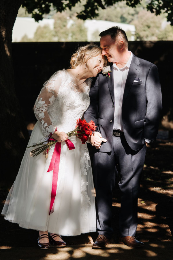 Melbourne-wedding-and-elopement-celebrant-fiona-garrivan-best-celebrant.png