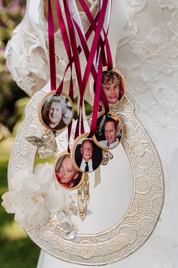 Melbourne-wedding-celebrant-fiona-garrivan-best-celebrant.png