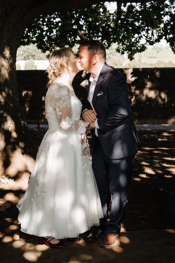 Melbourne-wedding-elopement-celebrant-fiona-garrivan-best-celebrant.png