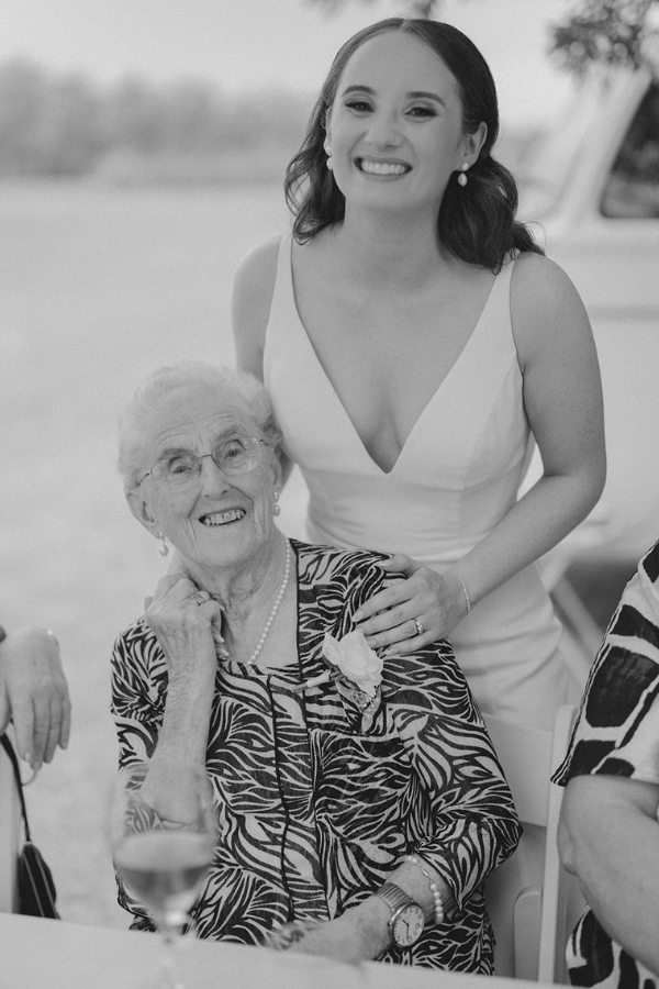 Best-wedding-ceremony-in-melbourne.png
