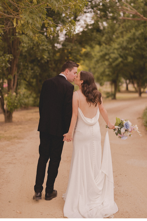 Best-celebrant-in-melbourne.png