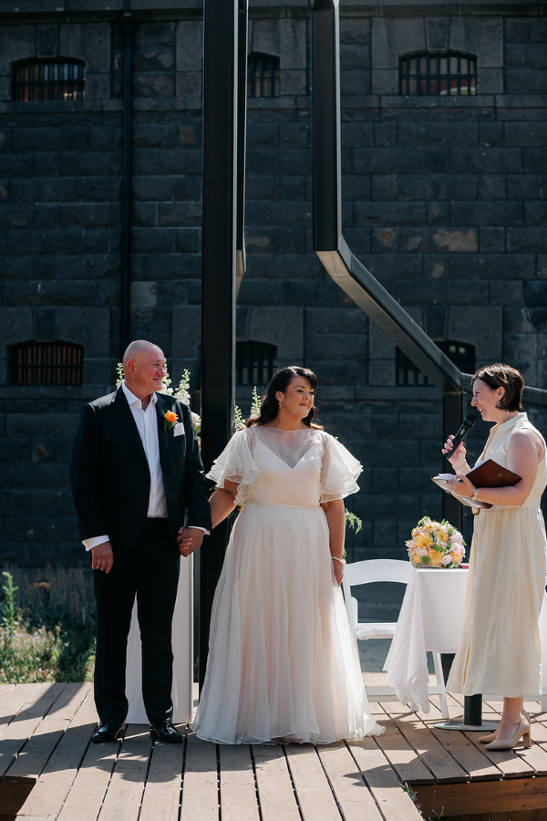 Best wedding celebrant in Melbourne and surrounds.png