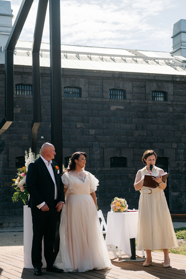 Best wedding celebrant in Melbourne CBD.png