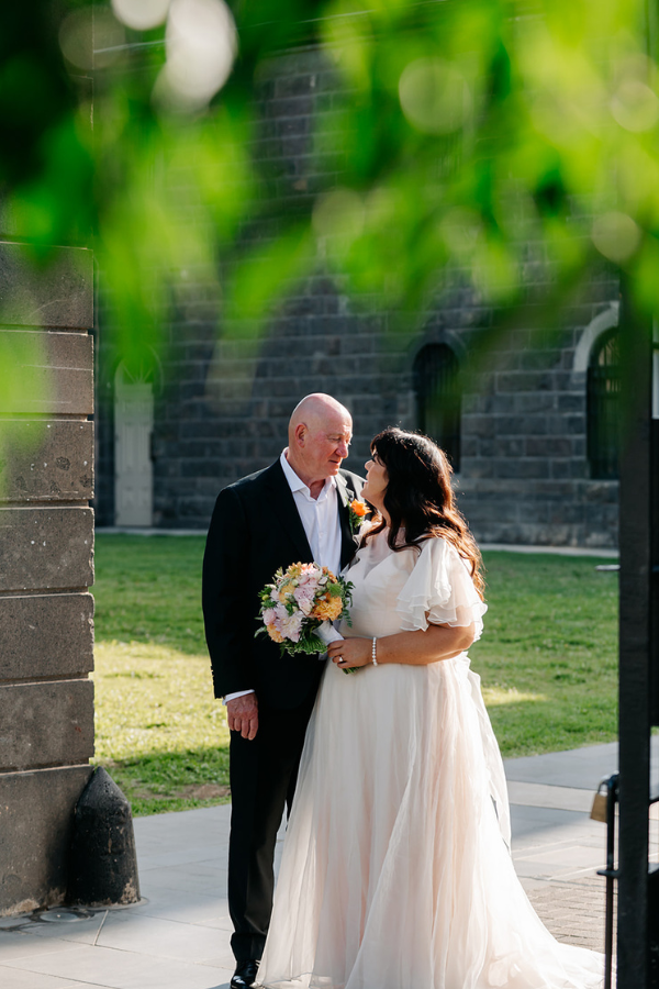 Pentridge prison inspo wedding shot.png