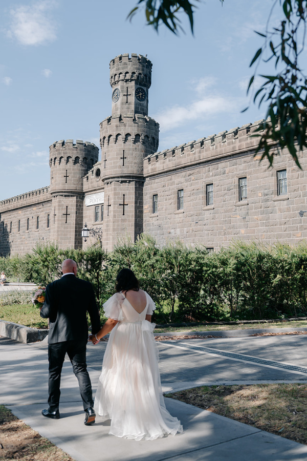 Pentridge prison wedding shoot.png