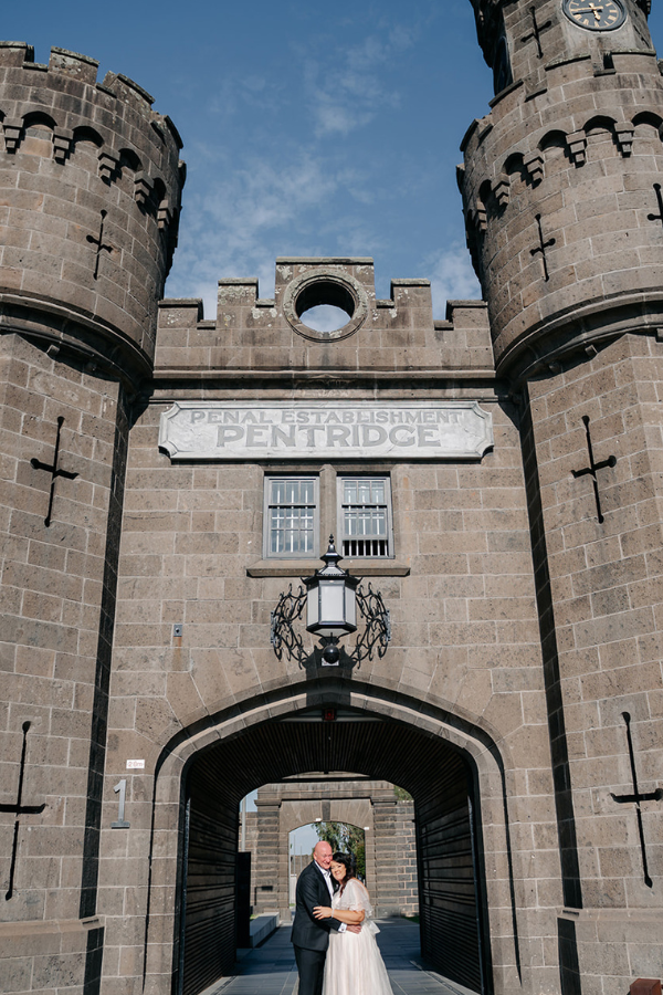 Pentridge prison wedding shots.png