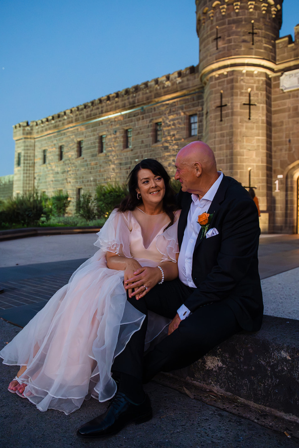 Wedding inspo in melbourne and surrounds.png