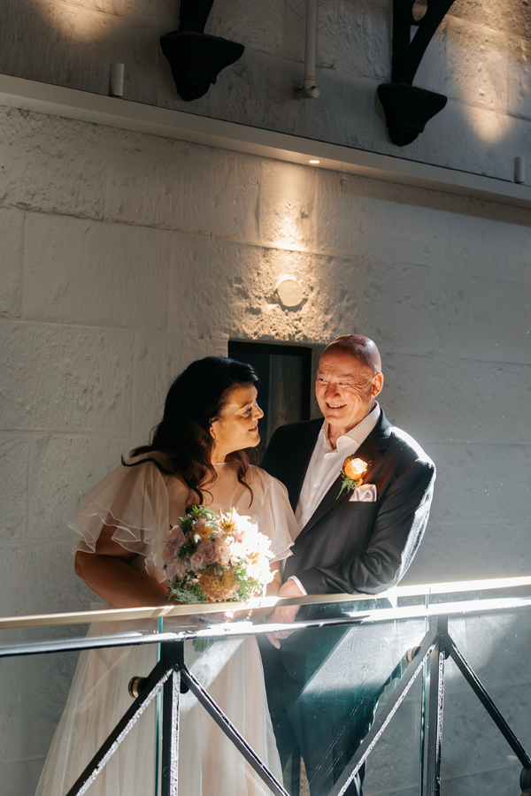 Wedding photos in melbourne and surrounds.png
