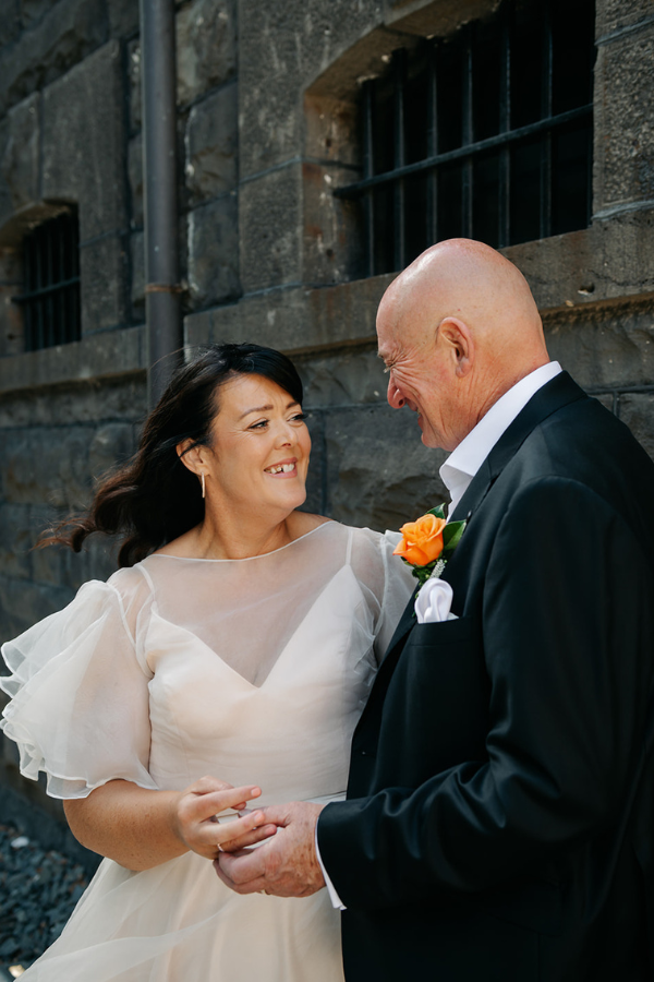 Wedding photos in melbourne.png