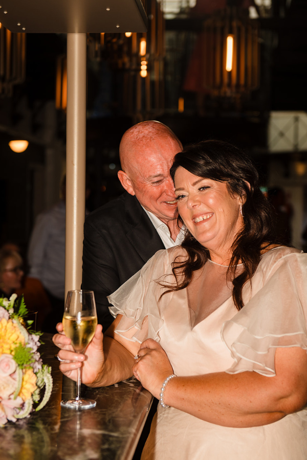 Pentridge prison wedding inspo.png