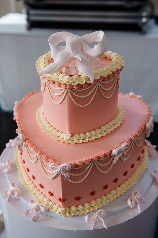 Wedding celebrant in melbourne.png