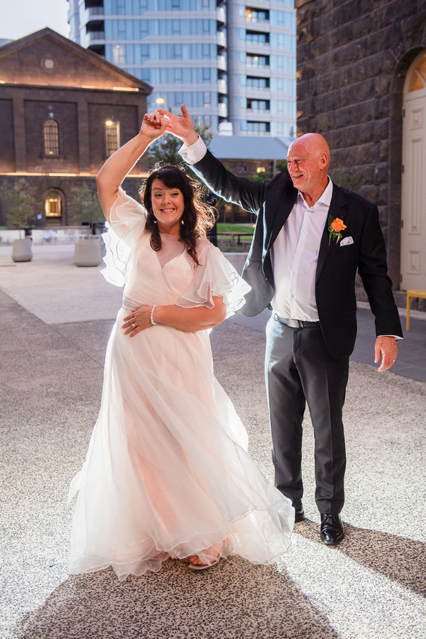 Wedding in melbourne and surrounds.png