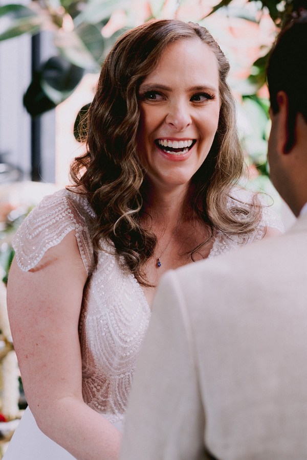 Melbourne weddings 2.png