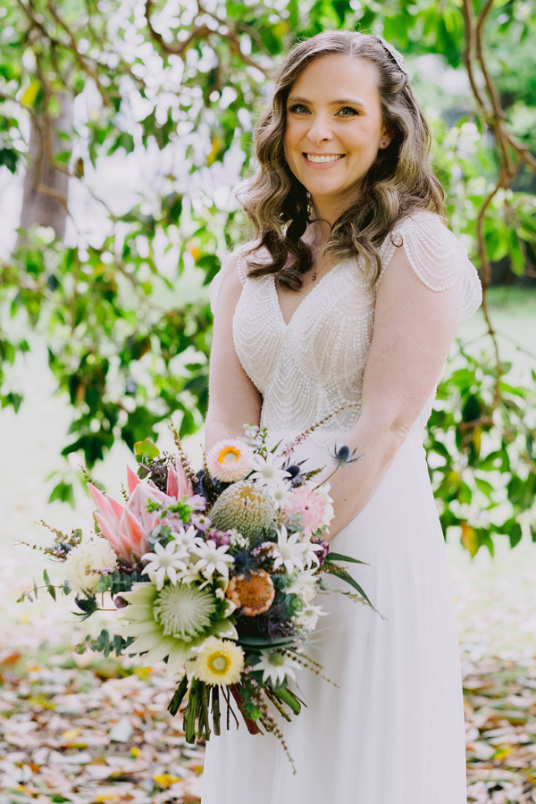 Melbourne weddings 1.png