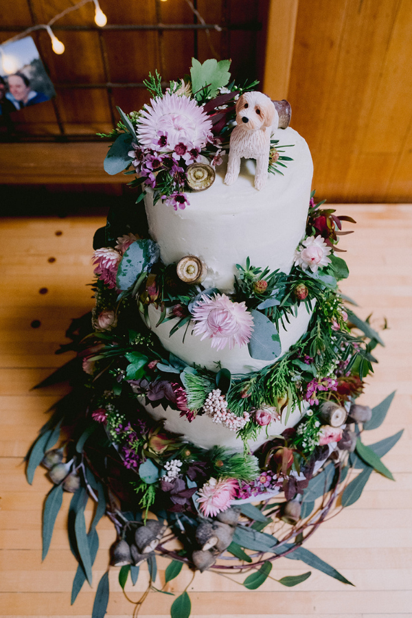Melbourne weddings 3.png