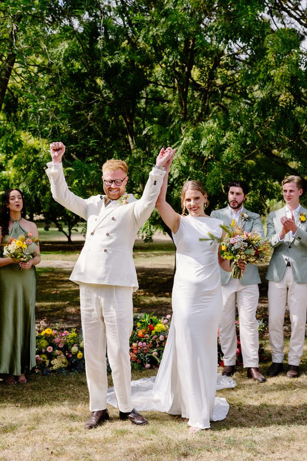 Wedding inspo in Melbourne.png