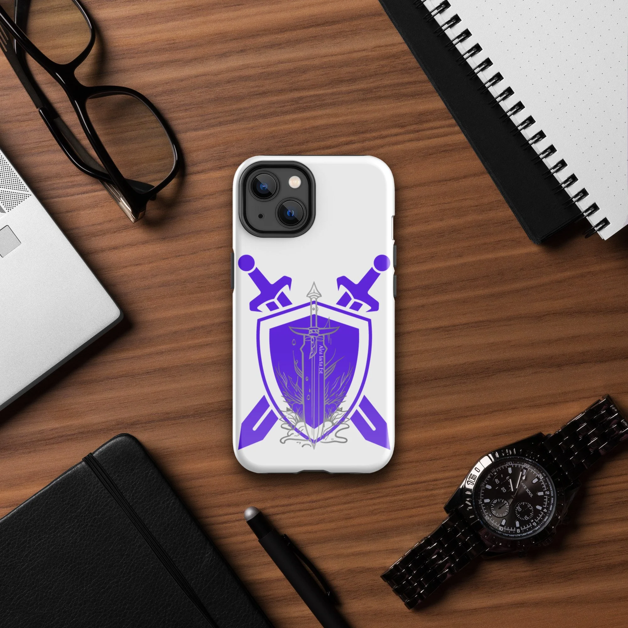 tough-case-for-iphone-glossy-iphone-14-front-659240ef1f473.jpg