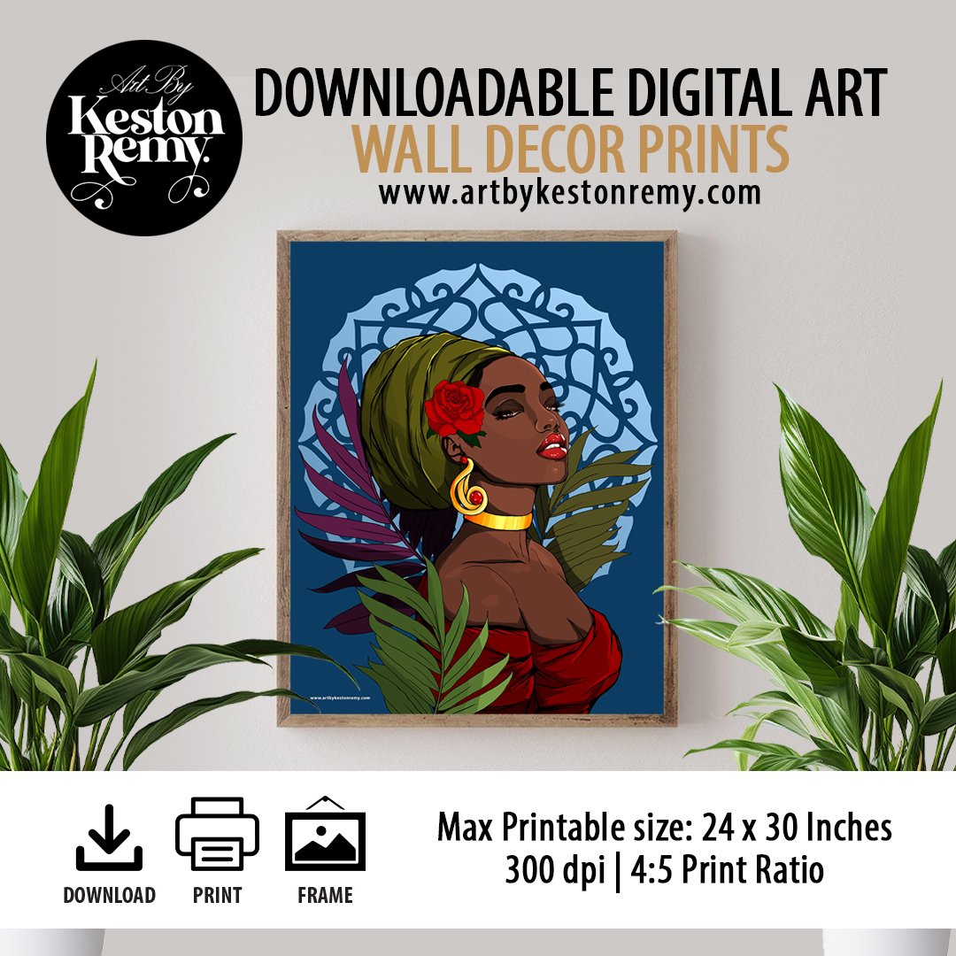 Single poster mockup 2.jpg