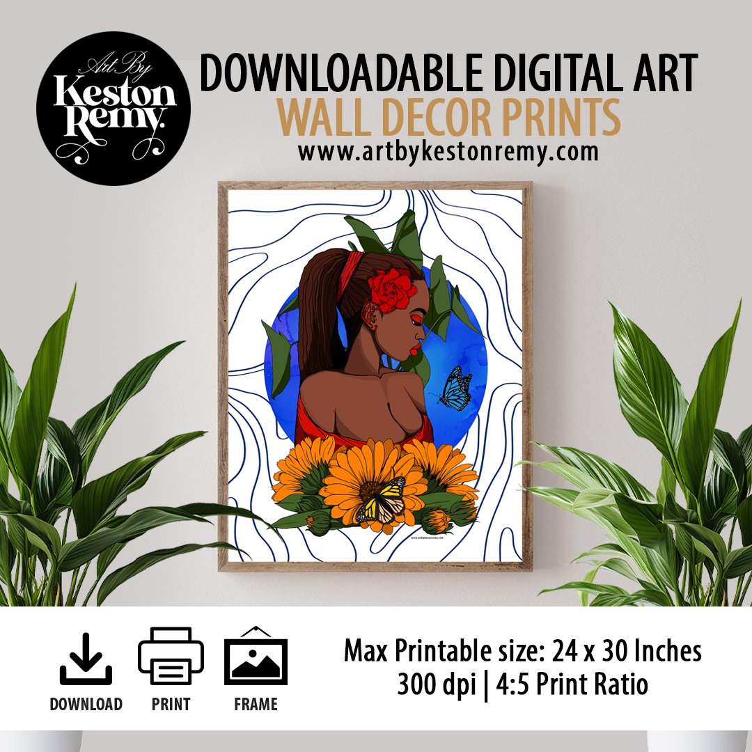 Single poster mockup 11.jpg