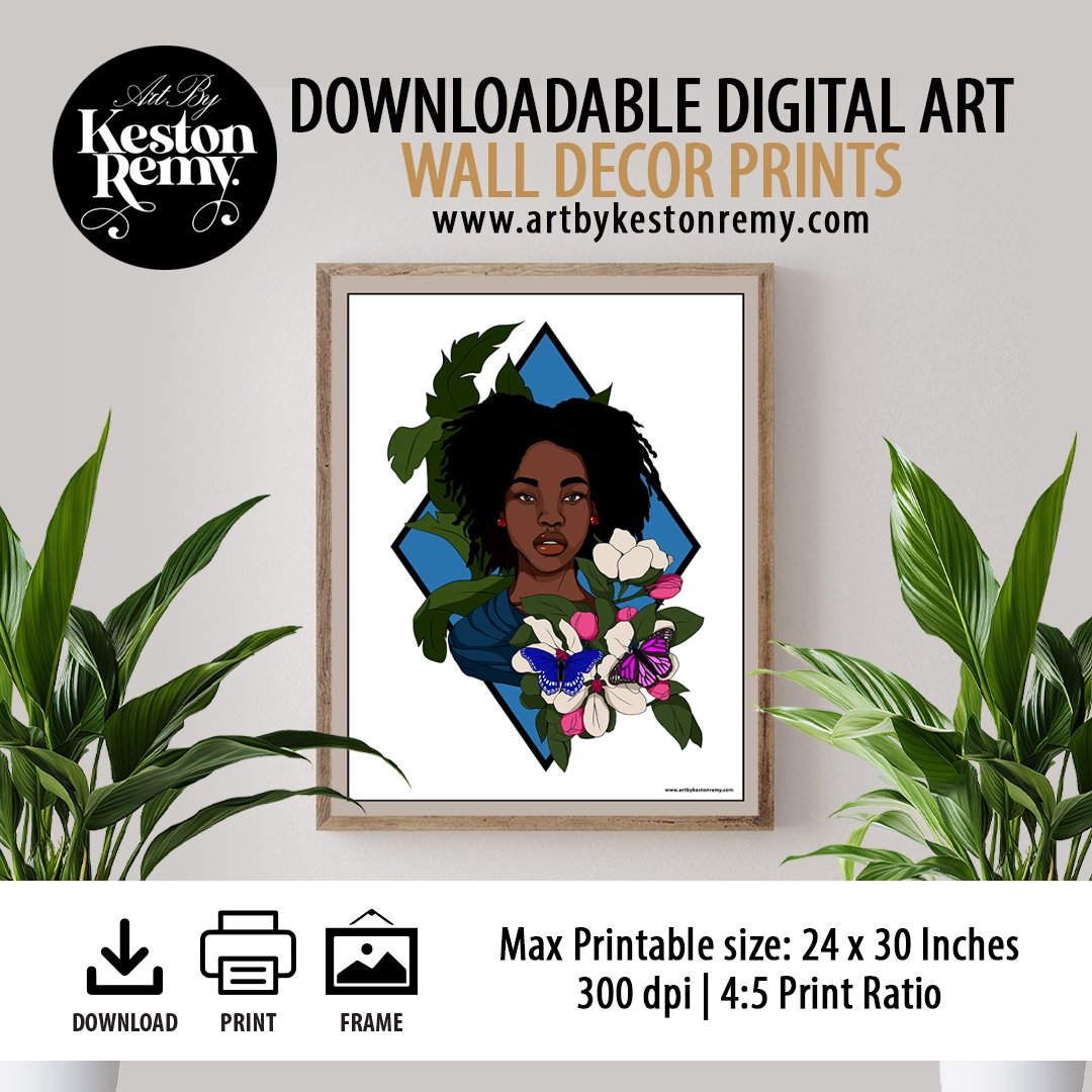 Single poster mockup 4.jpg