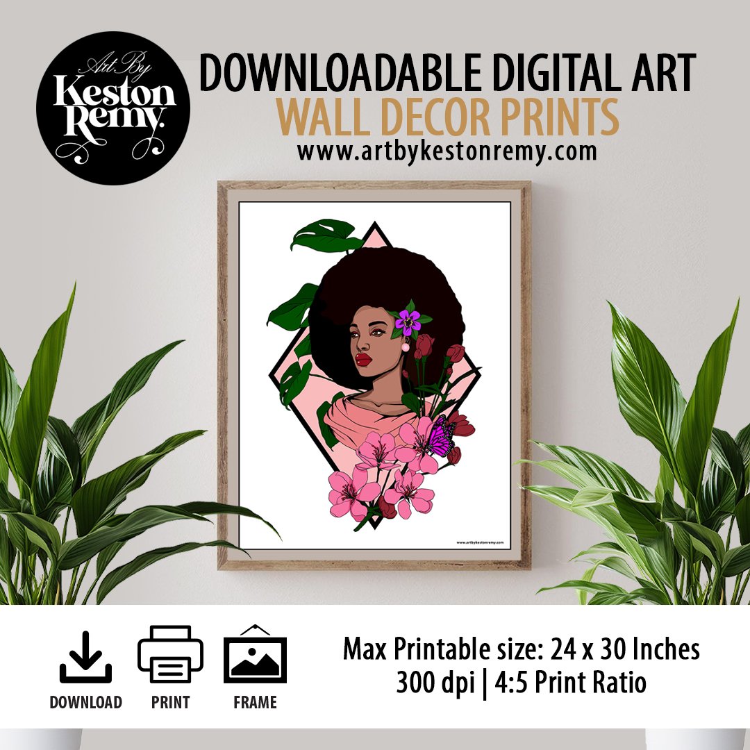 Single poster mockup 6.jpg