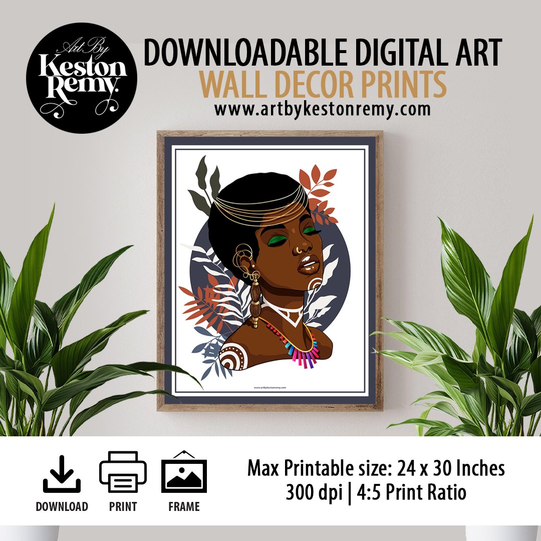 Single poster mockup 8.jpg