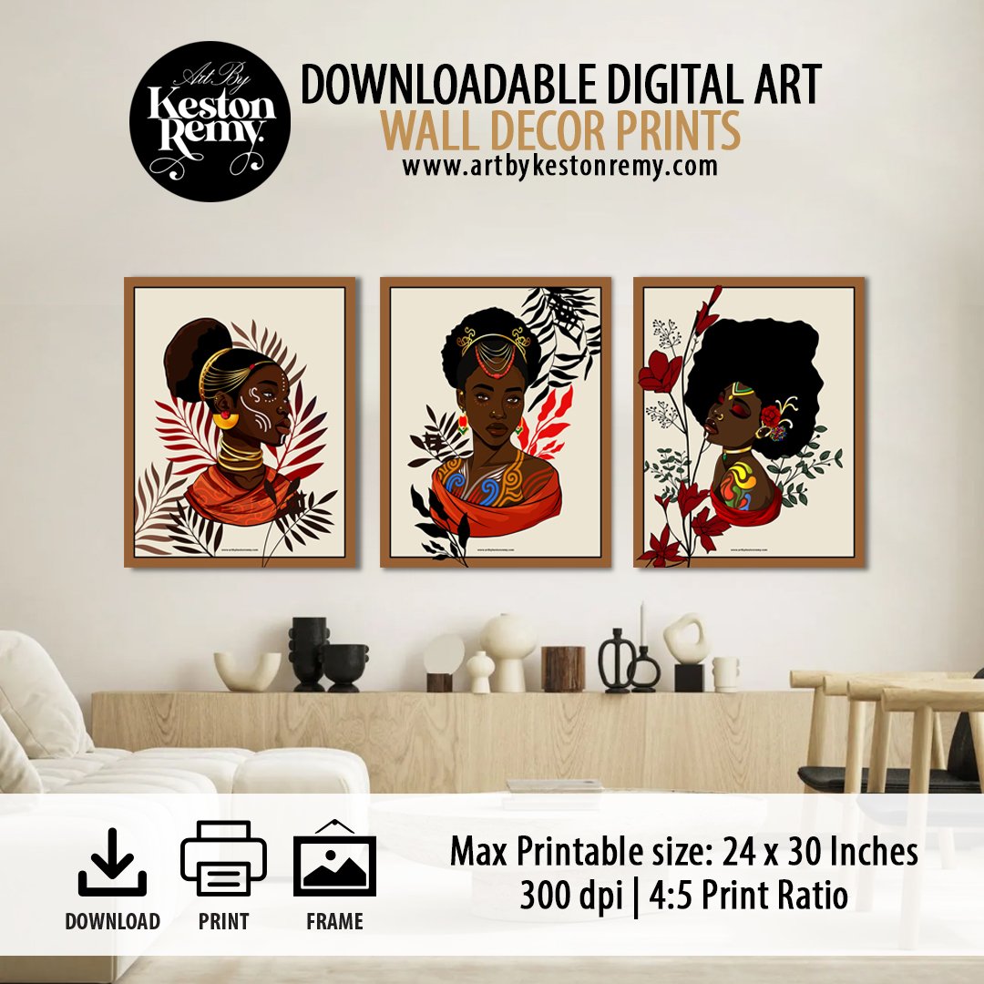 Promo mock up (new 3 brown border).jpg
