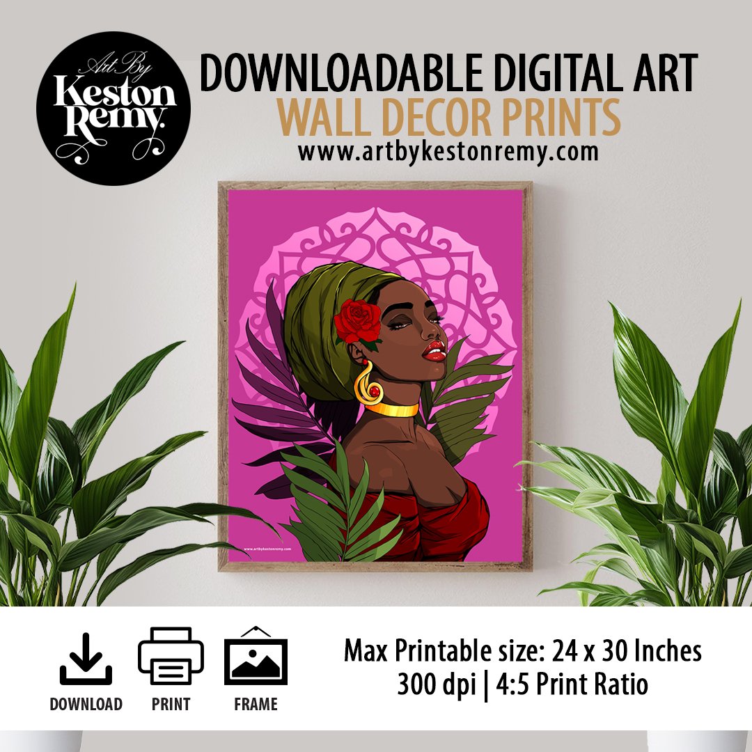 Single poster mockup 1.jpg