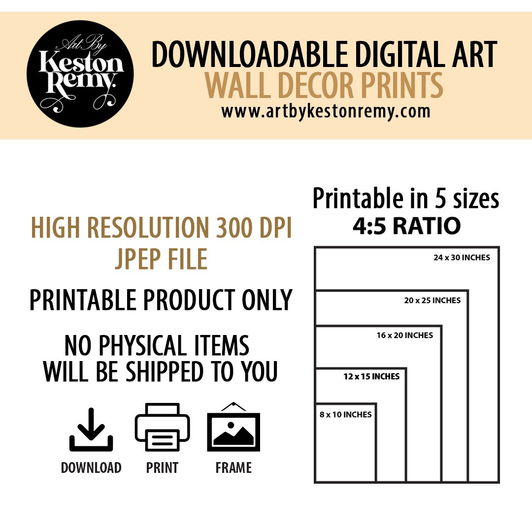 Print ration copy - Copy.jpg