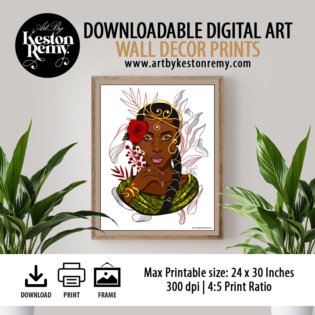 Single poster mockup 18.jpg