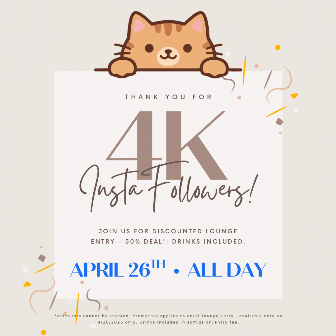 2026 April Social Posts - 7.PNG