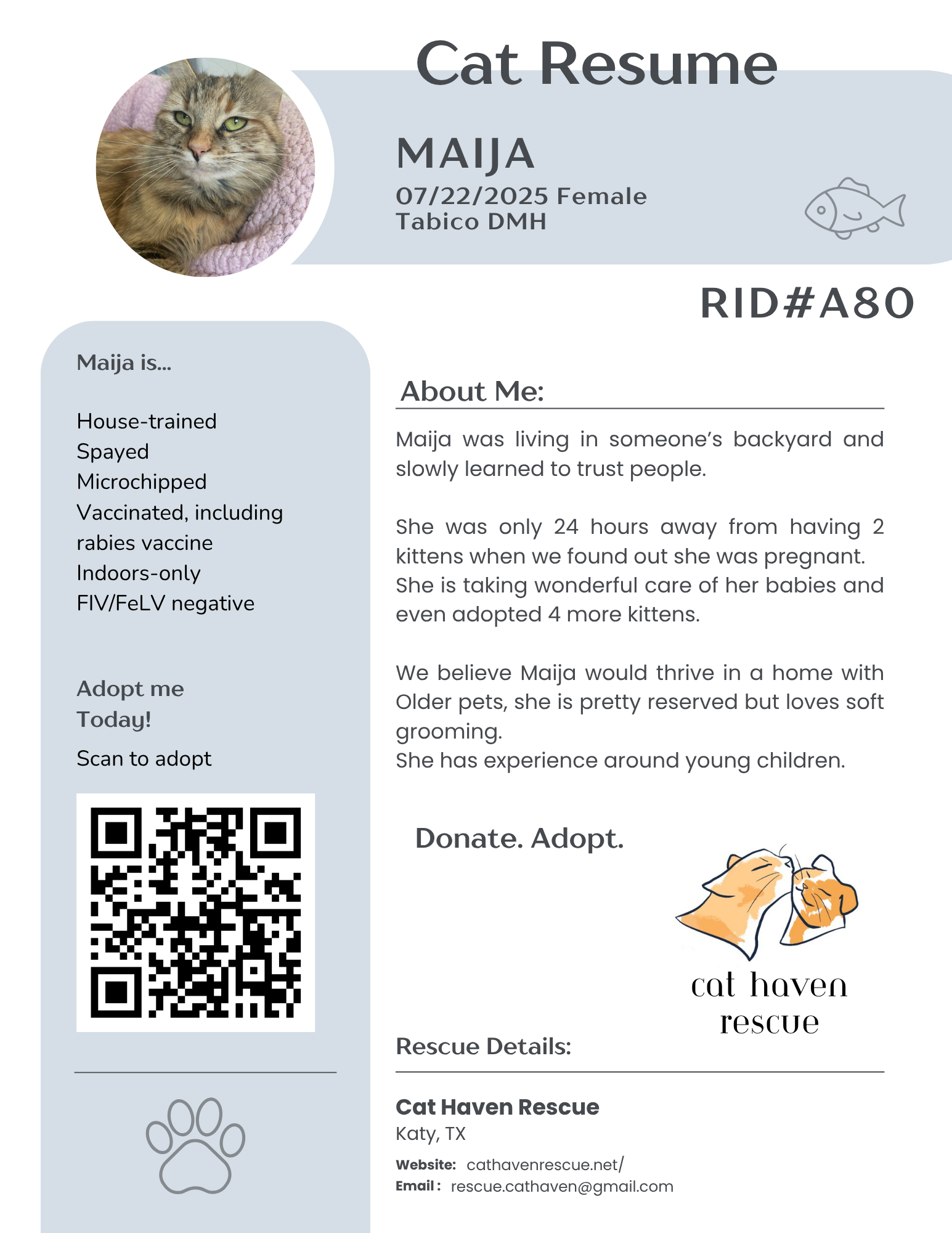 Maija.png
