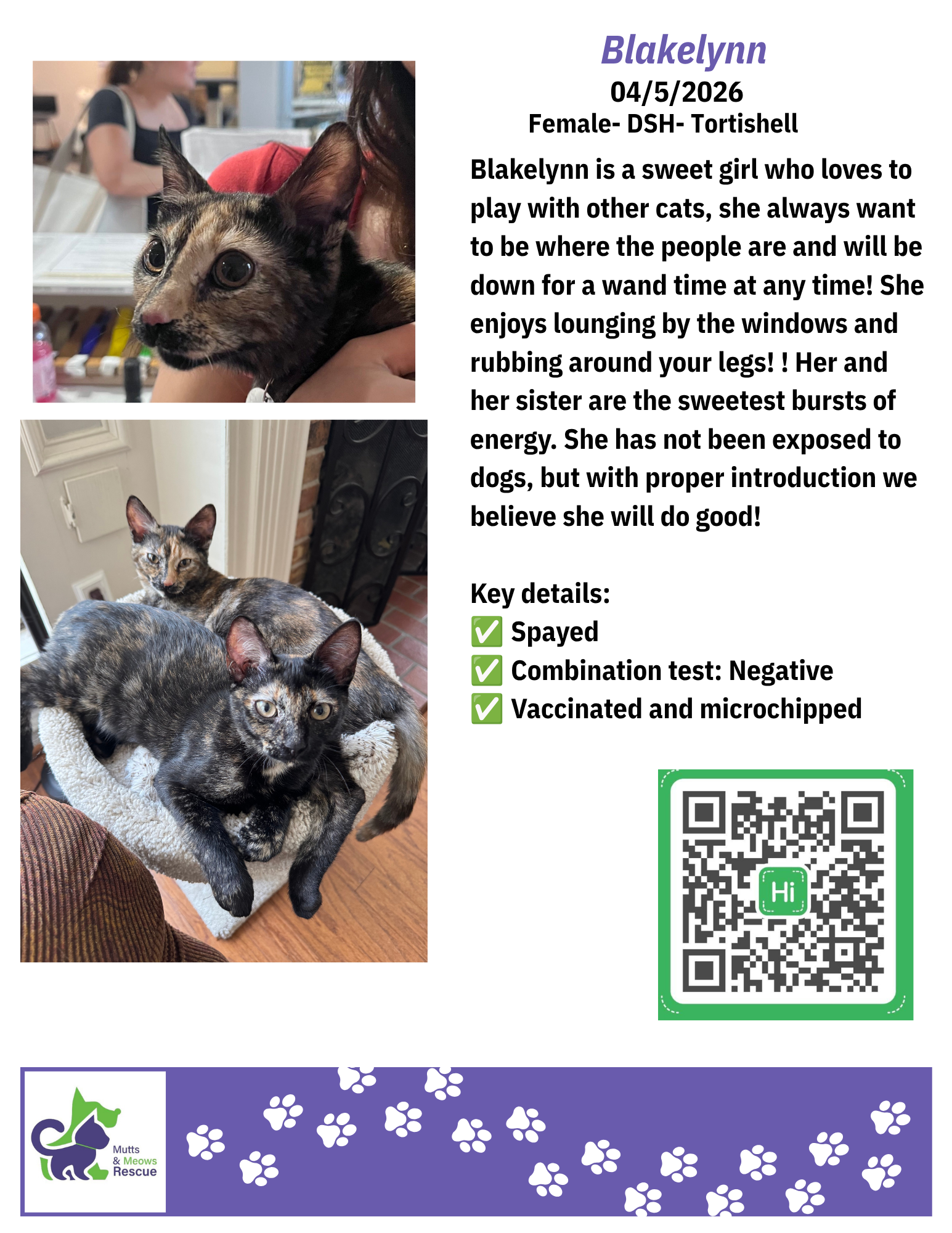 Blakelynn.png
