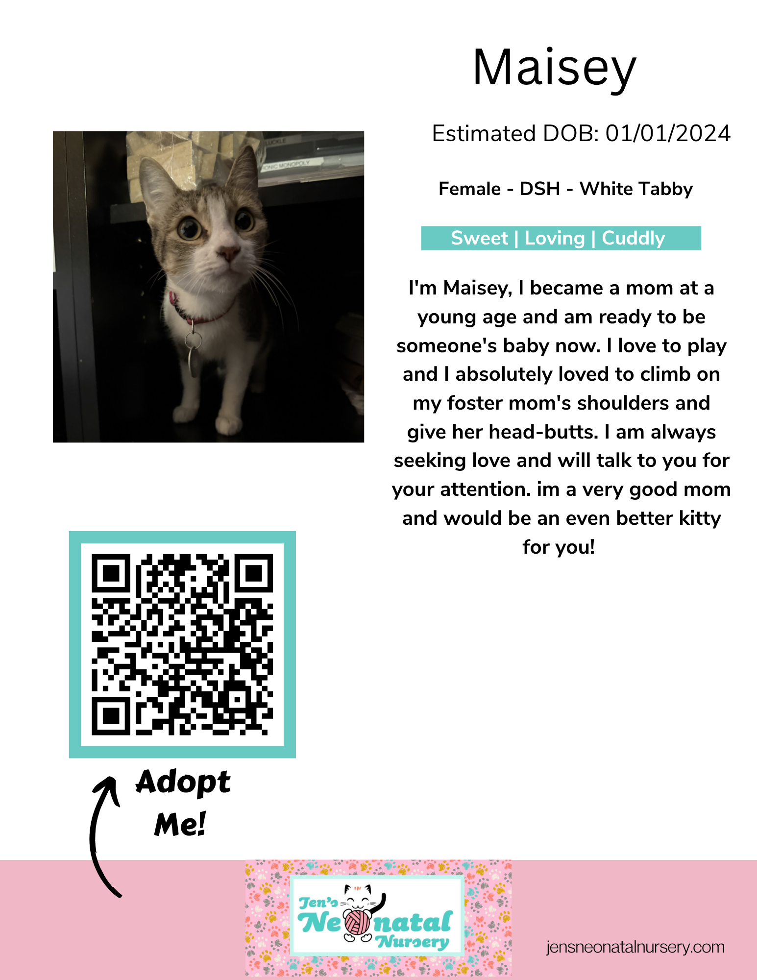 Maisey (2).png