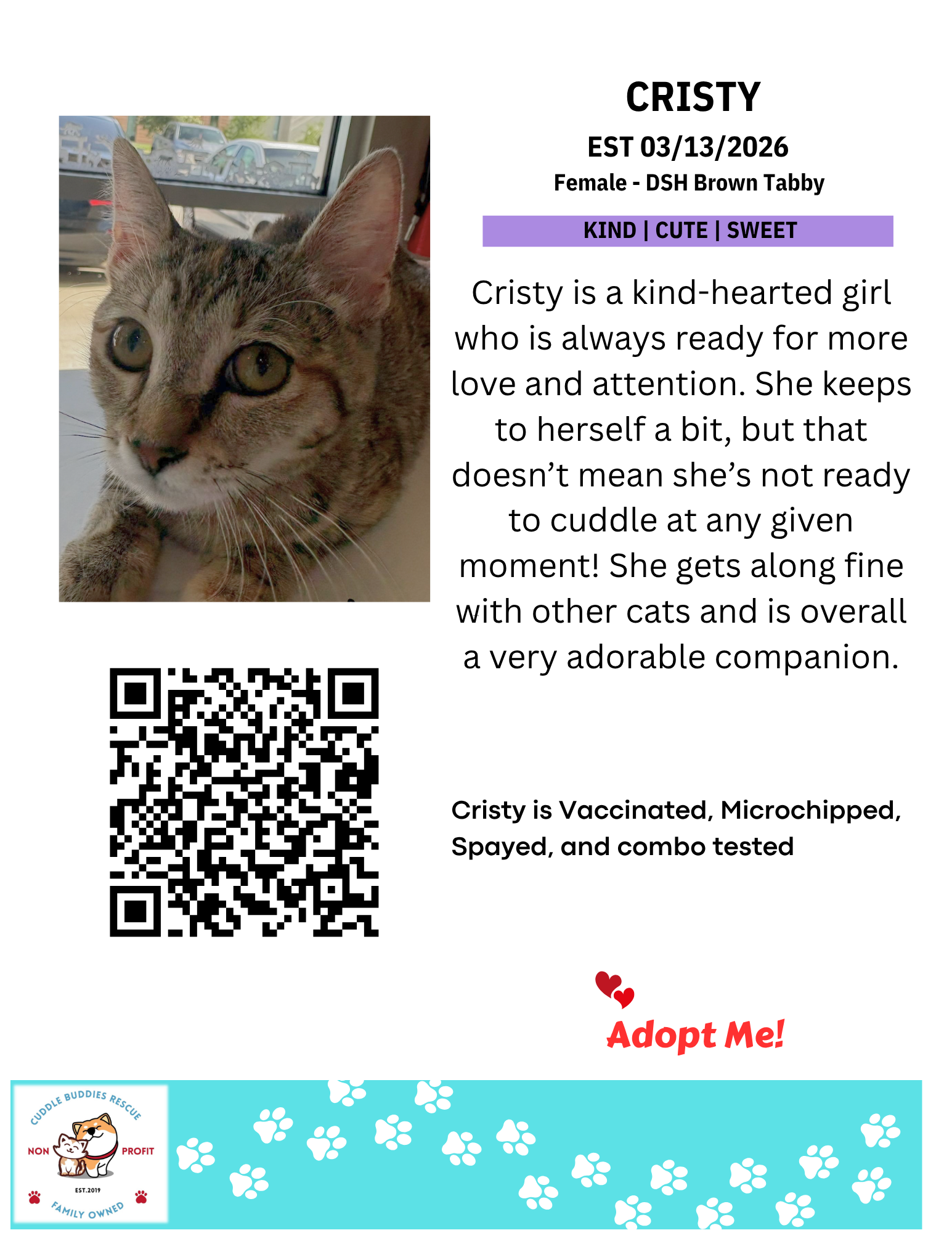 Cat Bios for CBR - Cristy.png