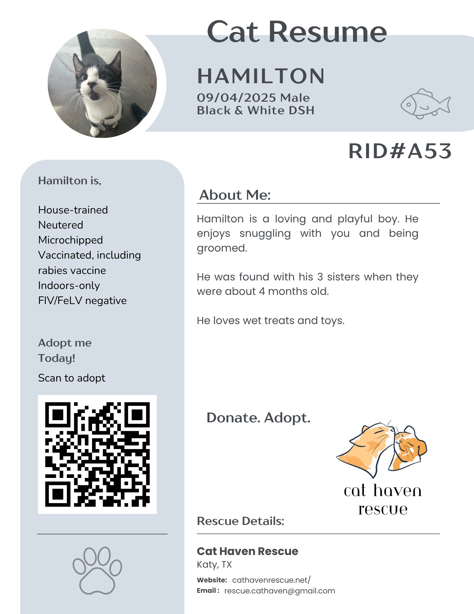Hamilton.png
