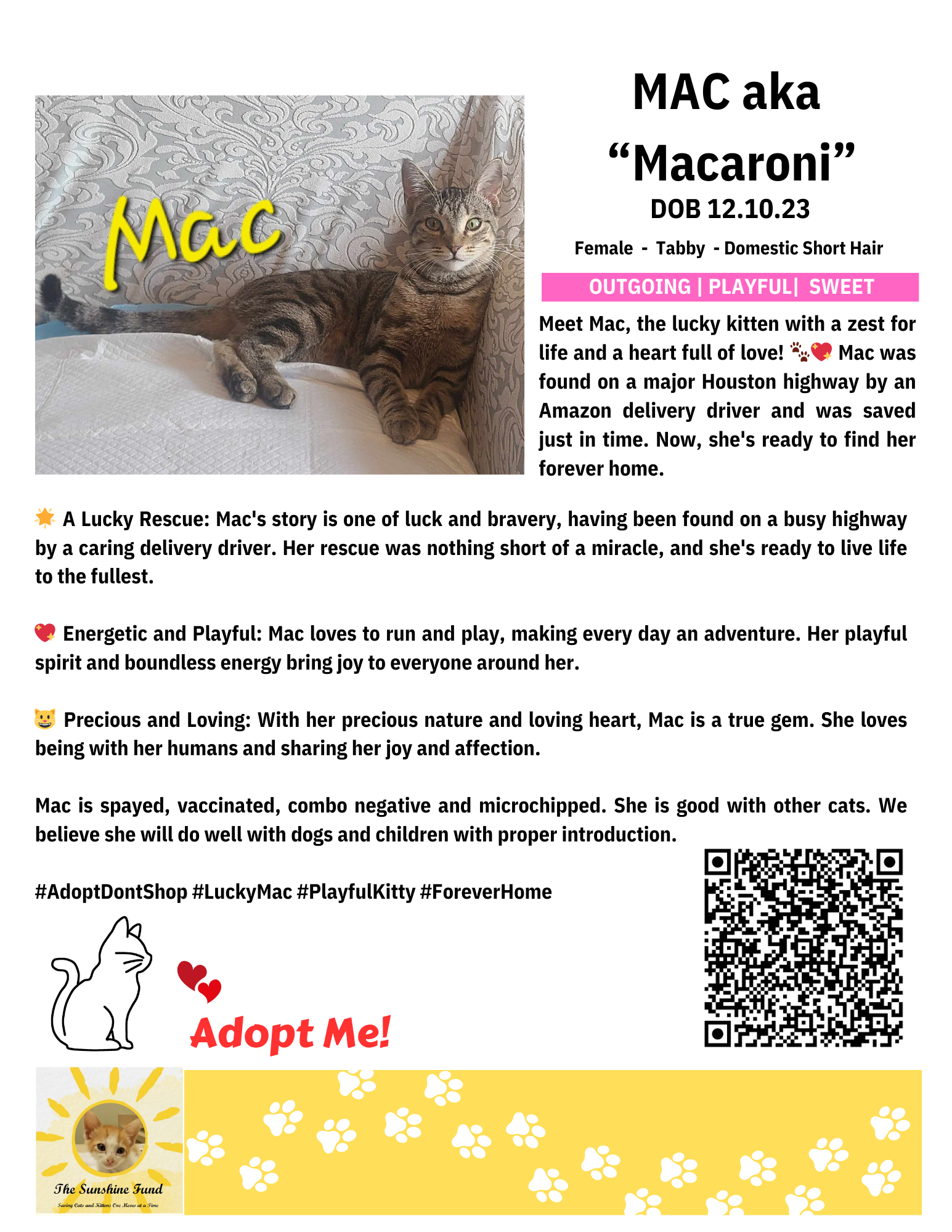 Mac aka Macaroni.png