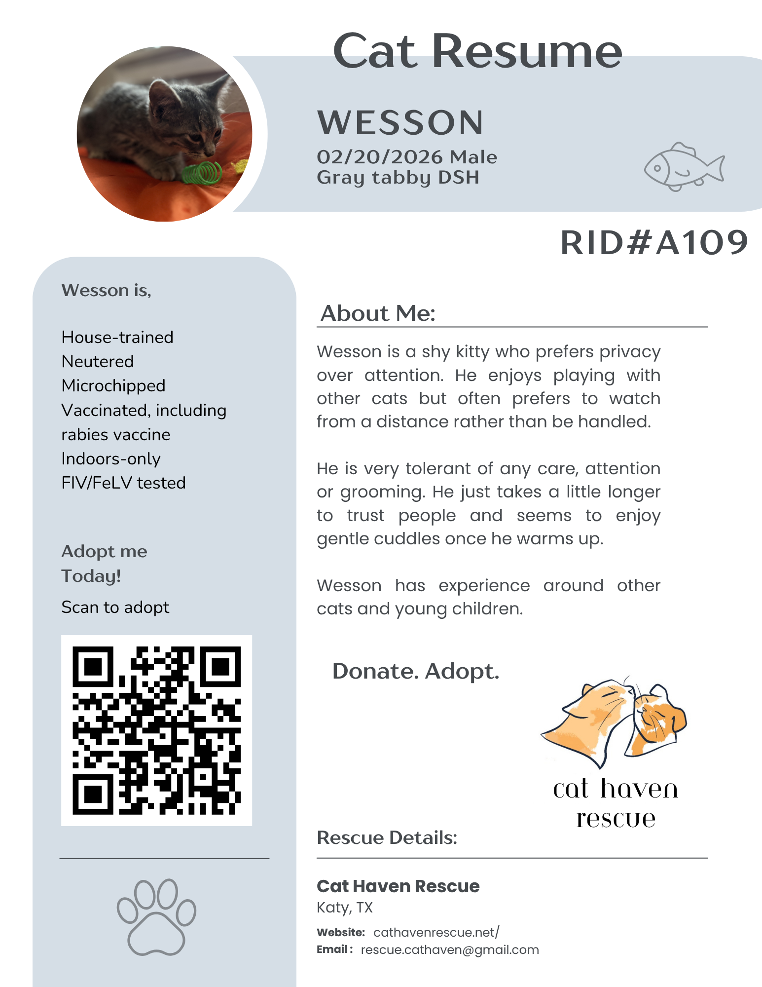 Wesson.png