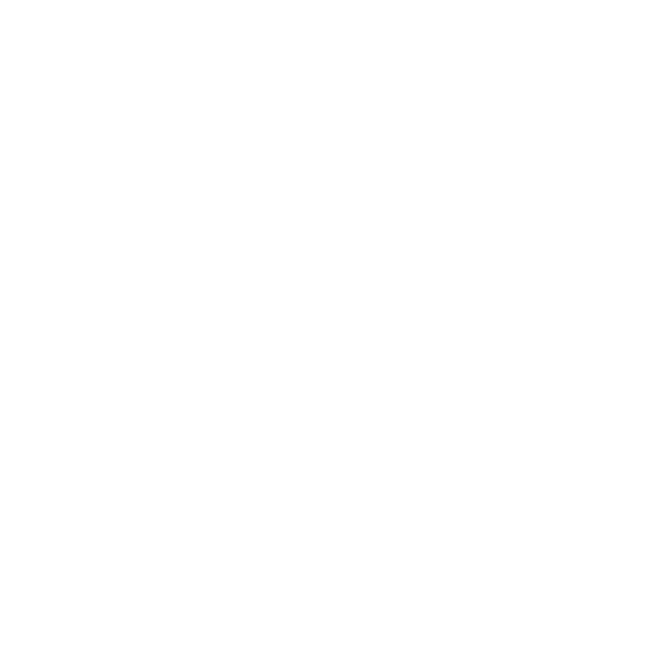 Cat Haven Lounge